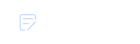 申请演示