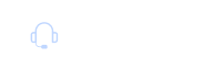 立即咨询